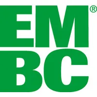 EEMBC
