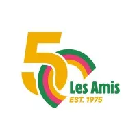 Les Amis 