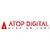 ATop Digital ATop Digital