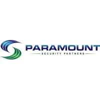 Paramount Security Partners