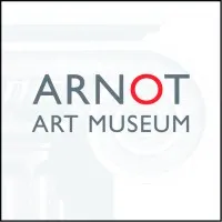 Arnot Art Museum