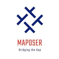 Maposer India Pvt Ltd