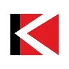 Keystone Precision Solutions Keystone Precision Solutions
