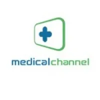 Medical Channel