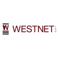 Westnet, Inc