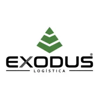 Exodus Logística