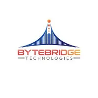 BYTEBRIDGE TECHNOLOGIES