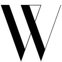 Webminix