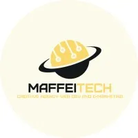 MaffeiTech