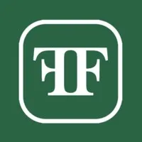 Fort Family Investments Fort Family Investments