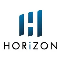 Horizon