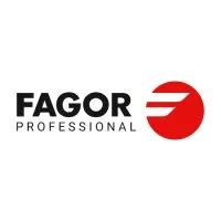 Fagor Professional