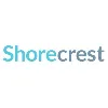 Shorecrest Group