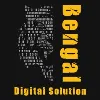 Bengal Digital Solution Bengal Digital Solution