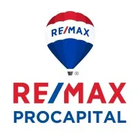 REMAX Procapital