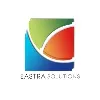 Eastra Solutions Ltd Eastra Solutions Ltd
