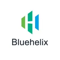 Bluehelix