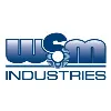 WSM Industries, LLC