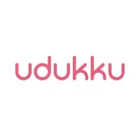 Udukku Udukku
