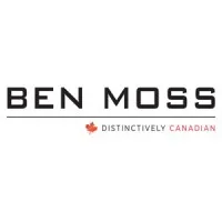 Ben Moss Jewellers