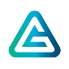 AvantGuard, Inc.