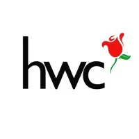 Hispanic Women's Corporation Hispanic Women's Corporation