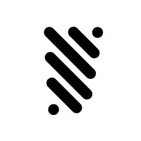 Julep AI