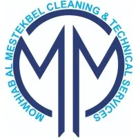 Mowhiab Group