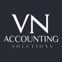 VN Accounting Solutions