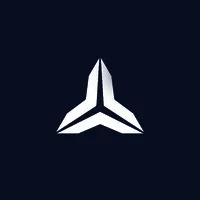 Alwasead Engineering & Construction Company Alwasead Engineering & Construction Company