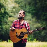 The Bowery The Bowery