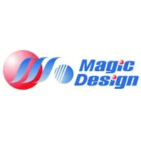 Magic Design Corporation Magic Design Corporation