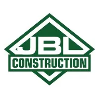 JBL Construction JBL Construction