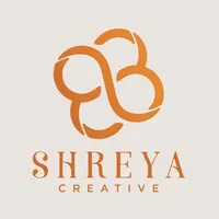 Shreya Creative
