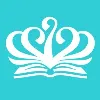 British International School of Chicago British International School of Chicago