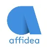 Affidea Affidea