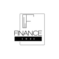 Loan Market Fincode Loan Market Fincode