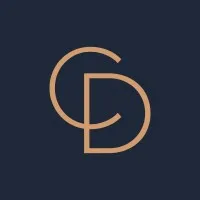 Curtis Dawe Lawyers