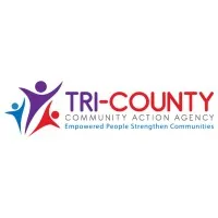 Tri-County Community Action Agency Inc.