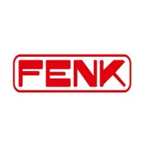 CASA FENK S.A.C.I.F.I.