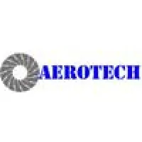 Aerotech Aerotech