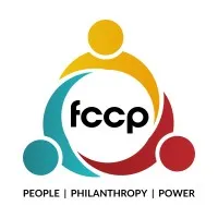 Funders' Committee For Civic Participation