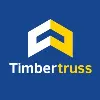 Timbertruss Timbertruss