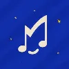 Sua Música Sua Música
