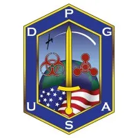 Dugway Proving Ground