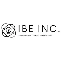 IBE Inc.