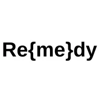 Re{me}dy