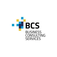 BCS BUSINESS CONSULTING SERVICES BCS BUSINESS CONSULTING SERVICES