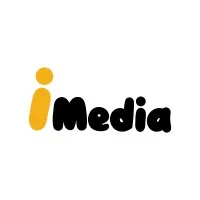 Impose Media