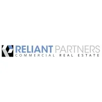 Reliant Partners